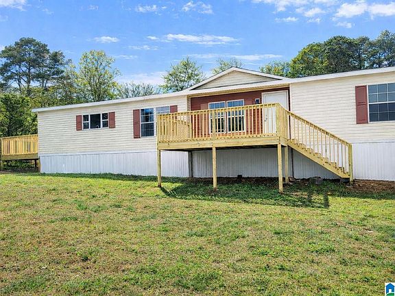2nd image of 837 Roulain Rd