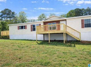 837 Roulain Rd, Odenville, AL 35120