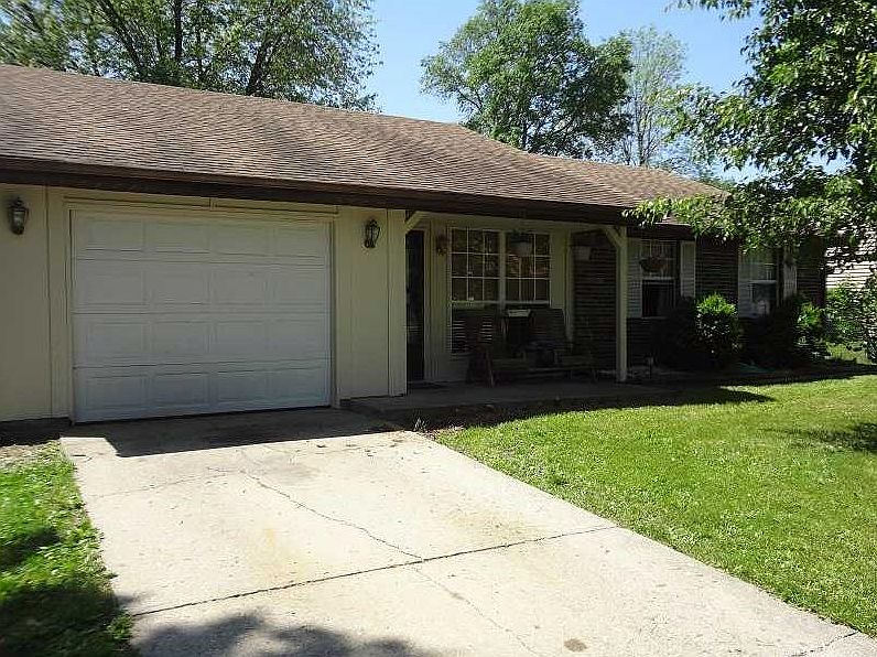 1st image of 10527 E Folsom Dr