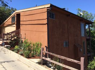 4710 Glenalbyn Dr, Los Angeles, CA 90065
