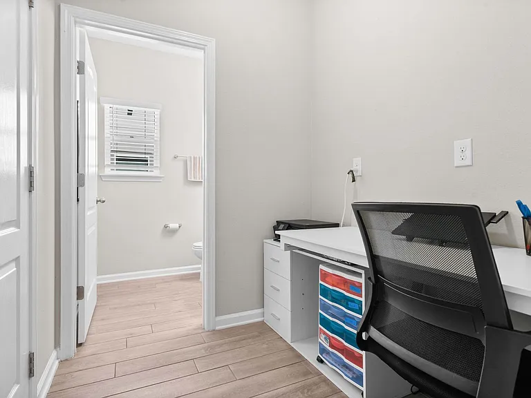 3906 Heatherbrook Pl — Photo 19
