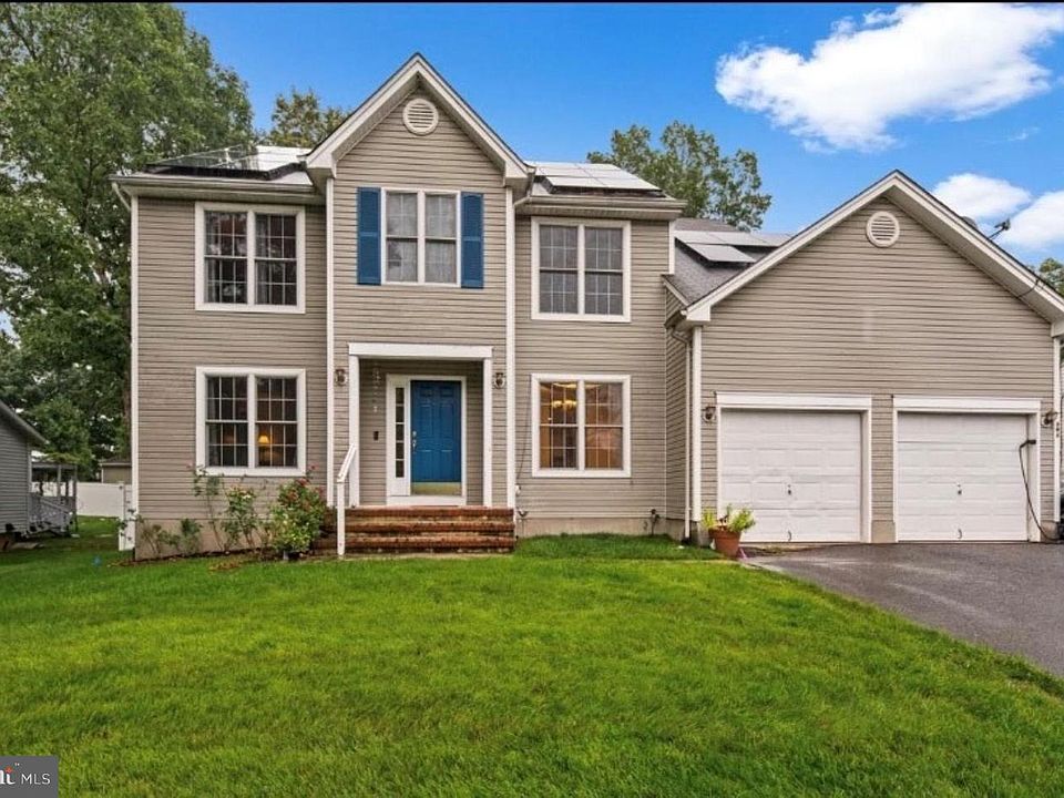 1st image of 397 Nautilus Dr