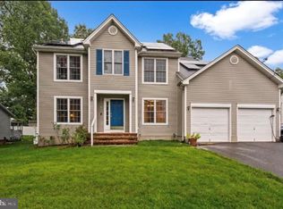 397 Nautilus Dr, Manahawkin, NJ 08050