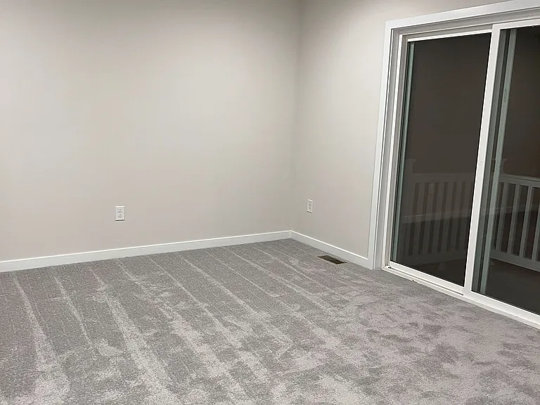 114 Continental Way — Photo 27