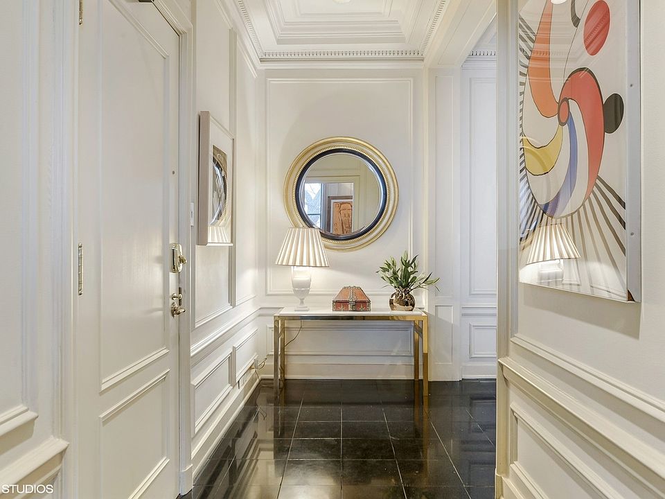 999 N Lake Shore Dr Chicago, IL Zillow Apartments for Rent in Chicago