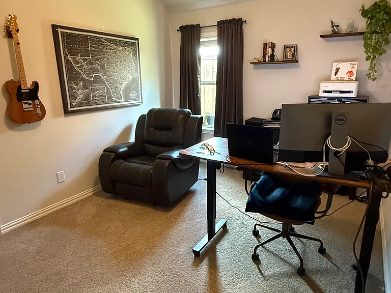 1072 Tara Ct — Photo 25