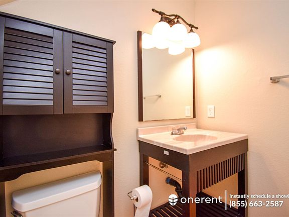 4th image of 541 Groth Pl