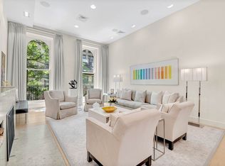 113 E 19th St, New York, NY 10003