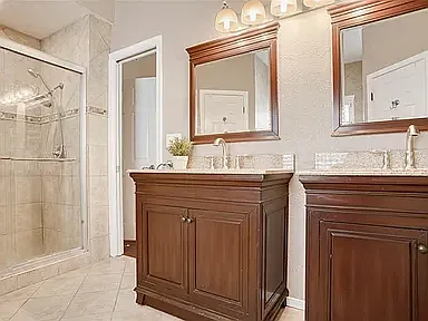 1154 Crystal Cove Pl — Photo 36