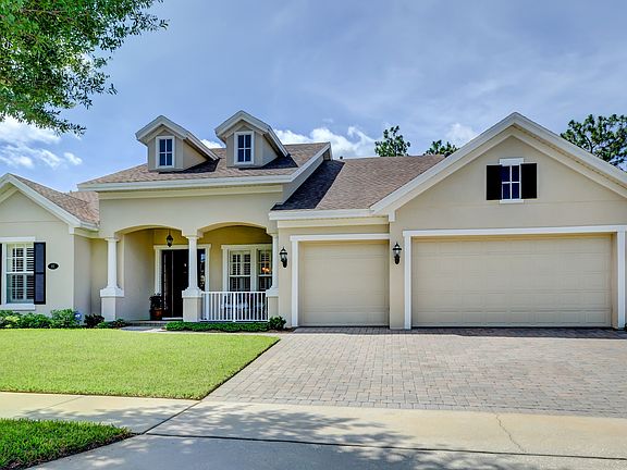 122 Ivydale Manor Dr