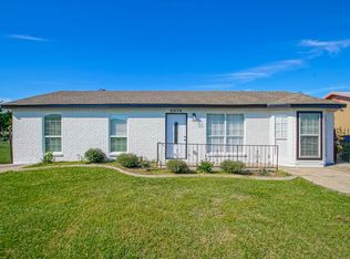 2076 Waters Dr, Marrero, LA 70072