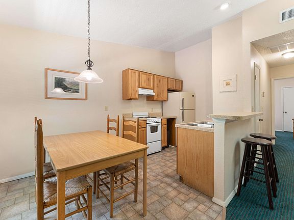 5th image of 170 Rasso Way #100 BLDG 25