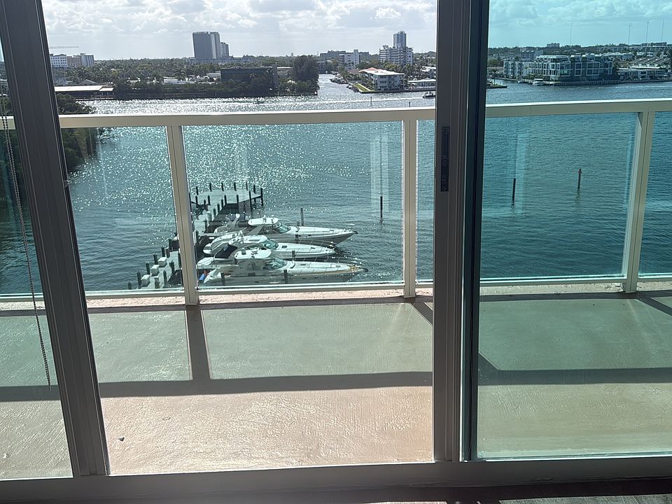 1st image of 17145 N Bay Rd #808