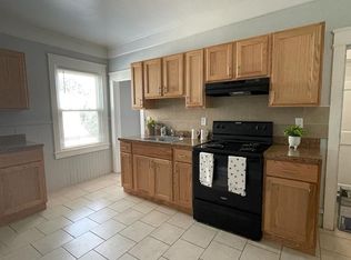 2108-2110 Chichester Rd, Marcus Hook, PA 19061