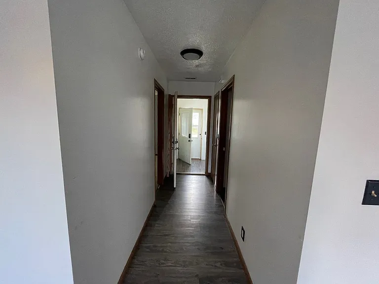 3100 Hunter Rd — Photo 6