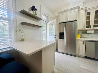45 Sutton St APT 1, Brooklyn, NY 11222