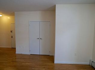 124 Kingston Ave APT 1A, Brooklyn, NY 11213