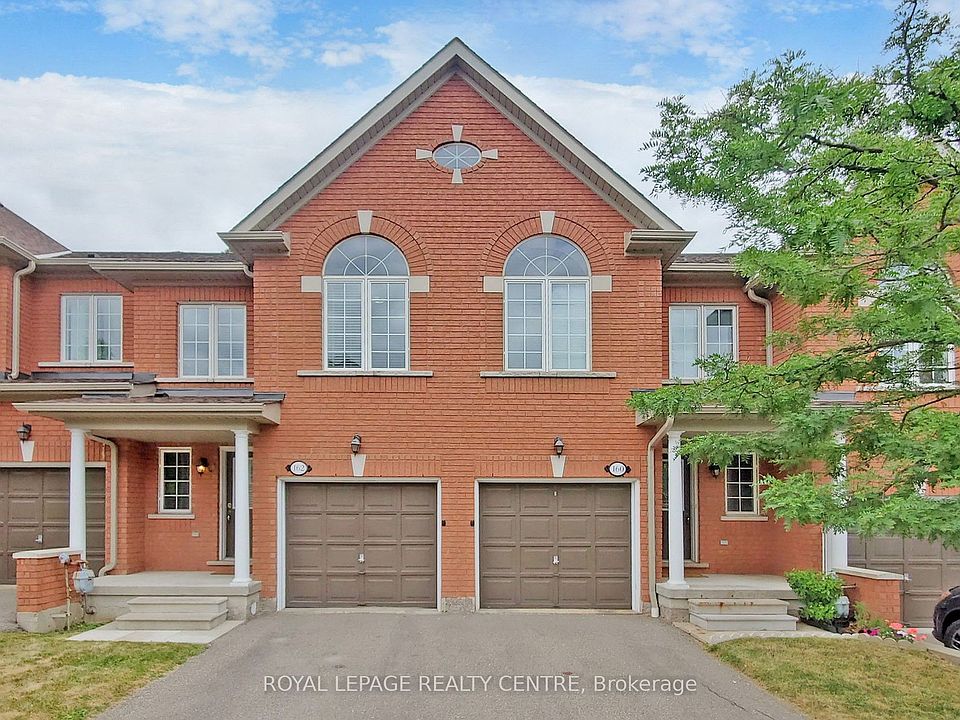 1st image of 7360 Zinnia Pl #162