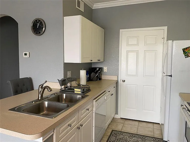 1216 S Missouri Ave #418 — Photo 11