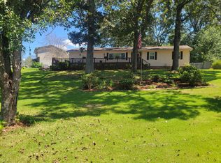 7318 Hydrus Dr, Harrison, TN 37341
