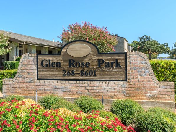 745 E Pecan St #146