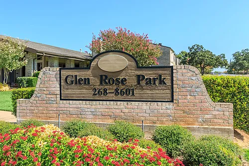 Glen Rose Park Photo 1