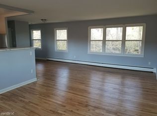 21 Bari Mnr, Croton On Hudson, NY 10520