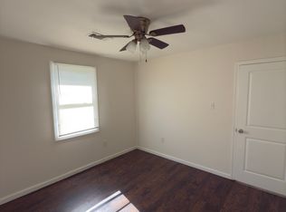 1622 Farragut St #1622, New Orleans, LA 70114