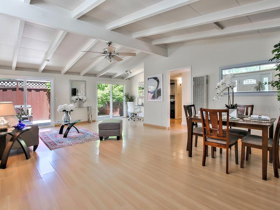 1st image of 1319 Socorro Ave