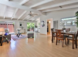 1319 Socorro Ave, Sunnyvale, CA 94089