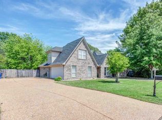 4030 Canada Rd, Lakeland, TN 38002