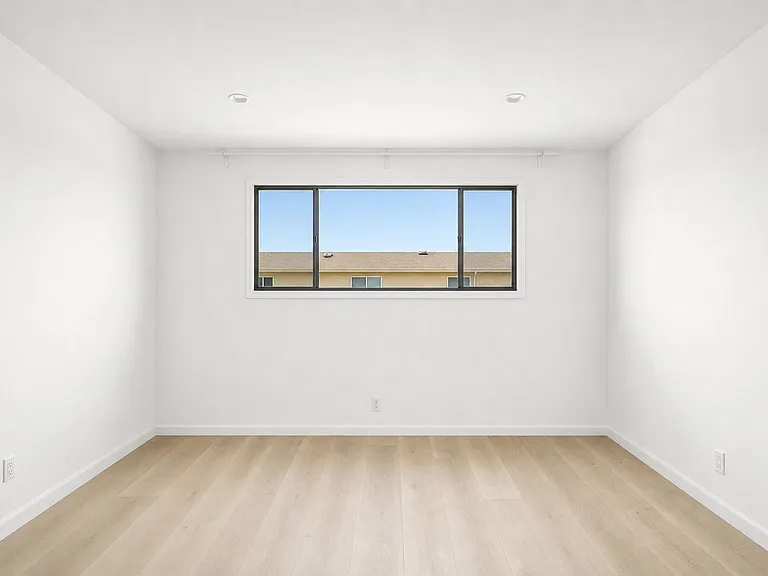 337 S Rexford Dr #3 — Photo 11