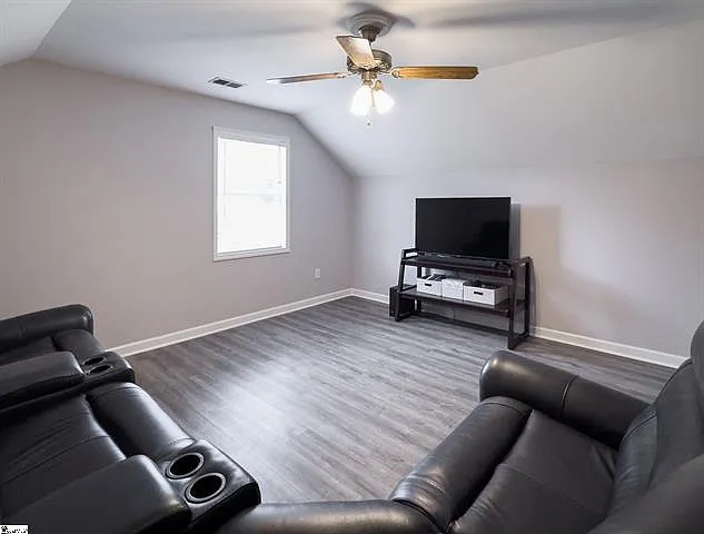 311 Birkenstock Ct — Photo 18