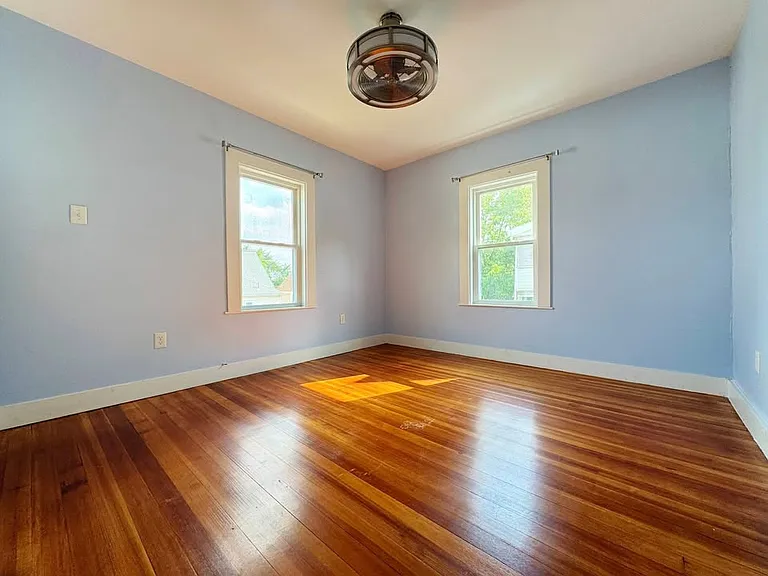 41 Fairview Ter #2 — Photo 15