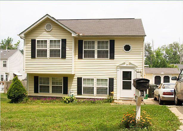 628 Oleander Rd.