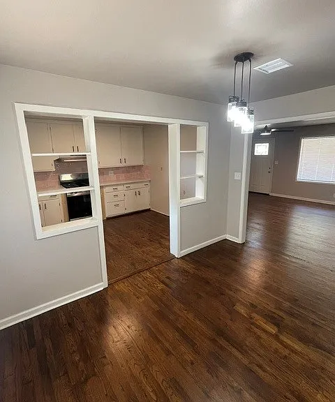5341 S Delaware Pl — Photo 6