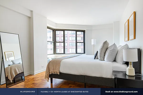 Rented by The Blueground | media 93