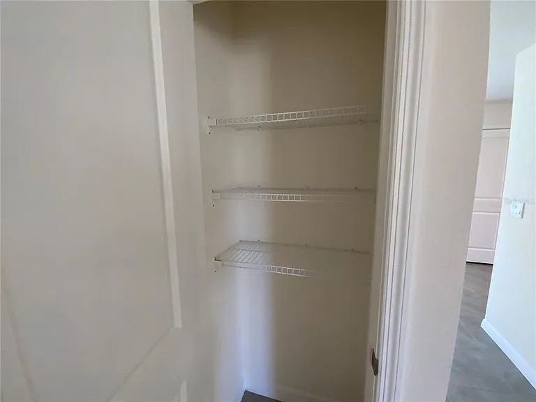 4603 Sand Dollar Way — Photo 8