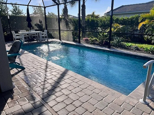7100 Del Webb Oak Creek Blvd — Photo 26