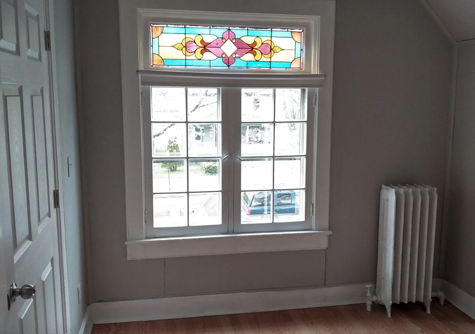 Chestnut 720 — Photo 3