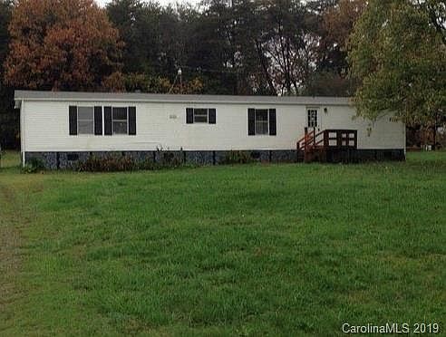 1st image of 1158 Park Cir