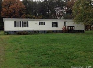 1158 Park Cir, Lincolnton, NC 28092