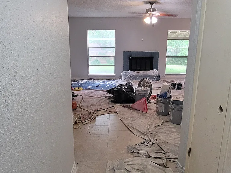 10562 Bounty Dr — Photo 2