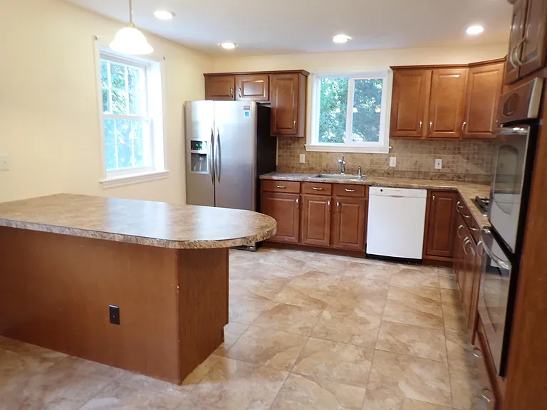 104 Crescent St #2 — Photo 3