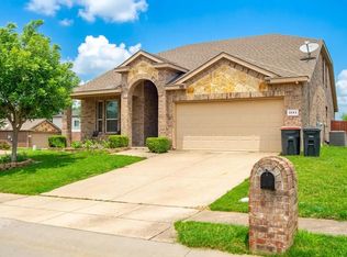 2114 Cedar Trl, Anna, TX 75409