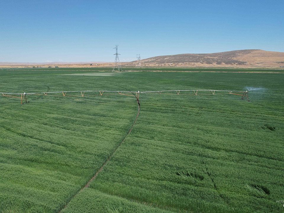 1st image of 4362 John Day Hwy