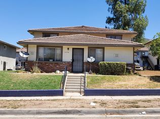 3494 Rainbow Ln, Highland, CA 92346