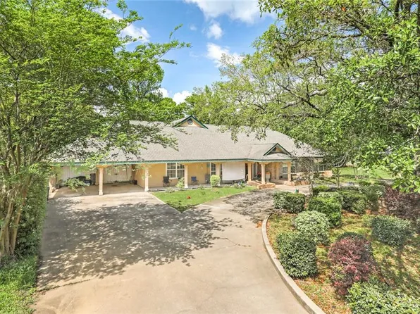 81688 Highway 41, Bush, LA 70431