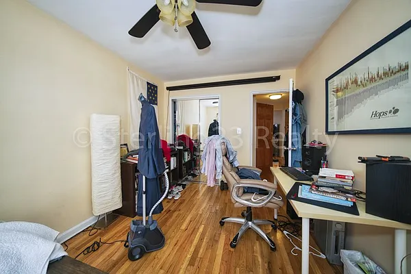 Rented by Sterling Realty Solution Inc | media 22