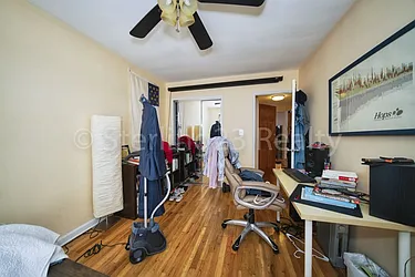 Rented by Sterling Realty Solution Inc